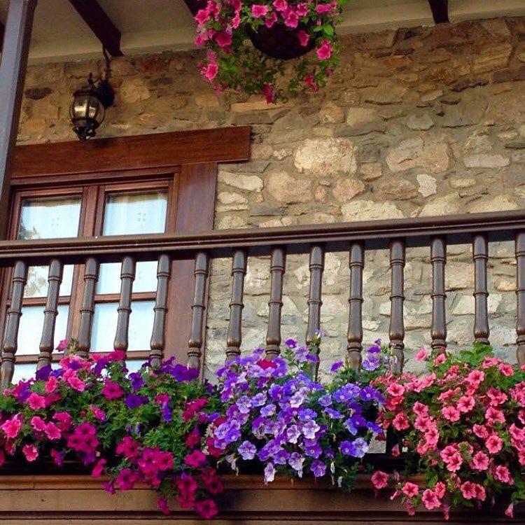 La Casona De Benito Guest House Кудилеро Екстериор снимка